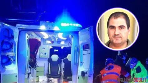 san teodoro cronaca|Tragedia a San Teodoro: morto Mauro Falconi in uno schianto in。